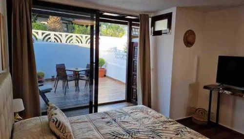 Apartamento Los Marinos - Foto 5