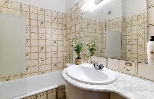 Retro Beach House Moledo - Foto 23