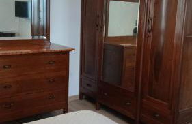 Beautiful private house among the Moscato vineyards - Foto 9