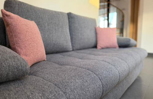 Au coeur des vignes - Foto 35