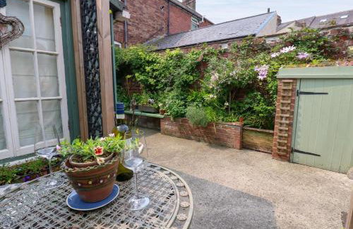 4 Ford Street - Foto 38