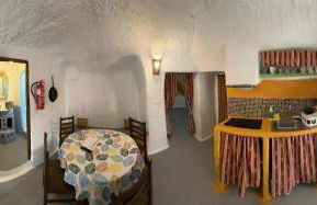 Alojamientos CUEVAS TIANA - Photo 45