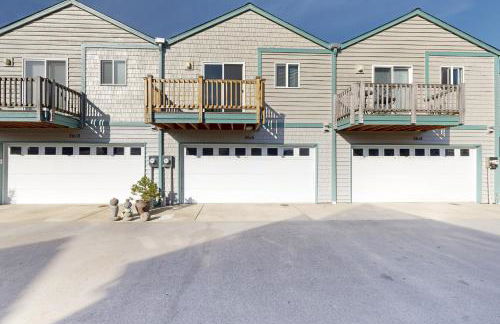 Casa de Margarita - Foto 25