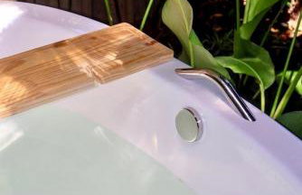 Casa Preguiça Corumbau - Photo 35