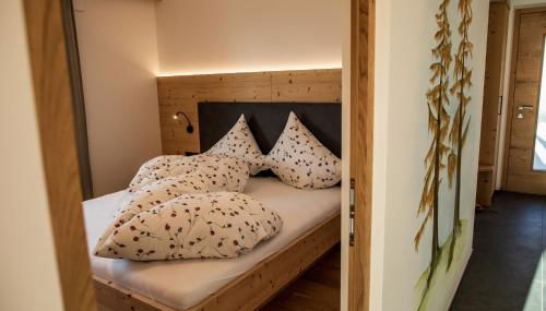 Kieserhof Apartment Wald - Foto 2