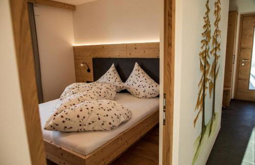 Kieserhof Apartment Wald - Foto 2