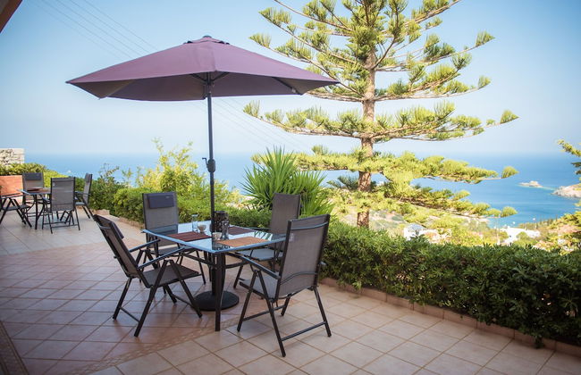 FnK Apartments - Foto 46