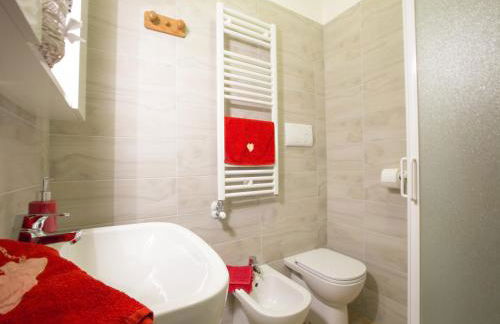 Holiday countryside home with swimming pool, sauna Less than 20km from the sea - Foto 23