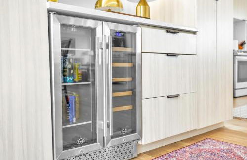 The Lakehouse - Foto 14