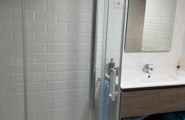 Casa Rural Camino de la Fuente - Foto 34