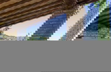 Casale Santa Lucia 8 2 - Photo 23