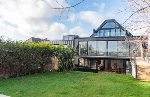 Waters Edge by Bloom Stays - Foto 37