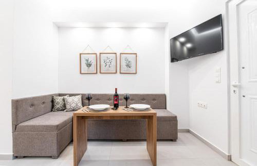 NBHD STUDIO - Foto 23