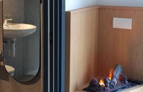 Mirador Ardea Mendixur - Foto 4