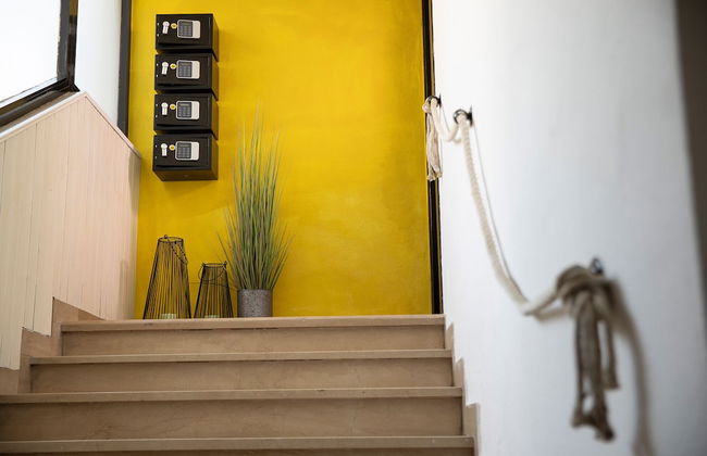 Affittacamere I Canneggiatori - Foto 29