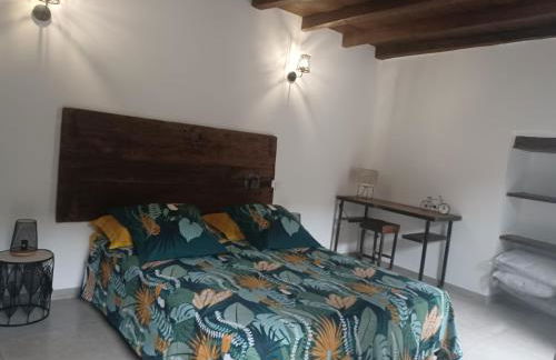 Casa Pernice - Foto 17