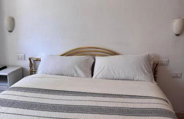 Hanna's House Metro Pyramid - Photo 18