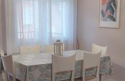 Alcañiz Flats Center - Photo 8