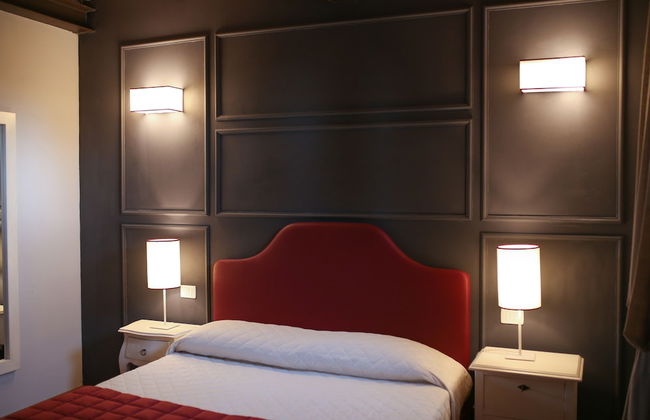 Agriturismo Casanova - Photo 2