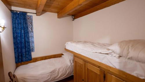 Ciandolada 7, appartamento ampio e confortevole - Foto 5