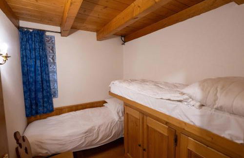 Ciandolada 7, appartamento ampio e confortevole - Foto 5