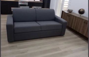 Sur la rive du Lac - Foto 11