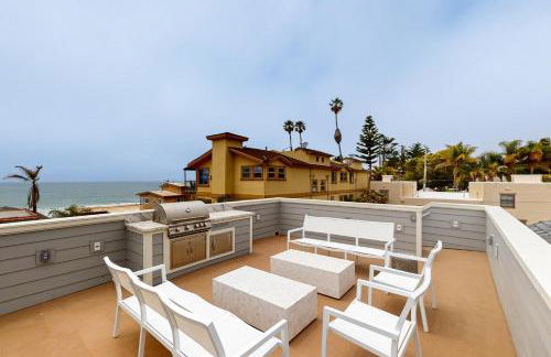 Pismo Paradise - Foto 21