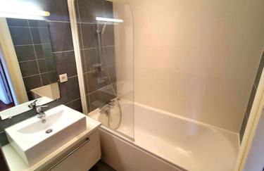 La Capitainerie Port du Légué - Foto 8