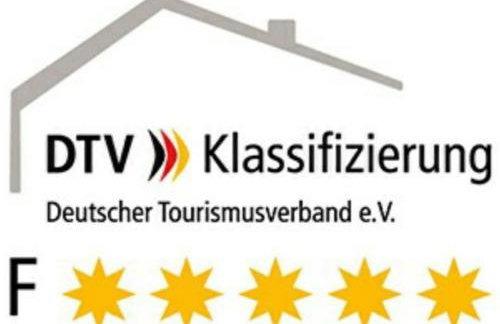 Ferienwohnung Lieblingssuite am Strand - Foto 26