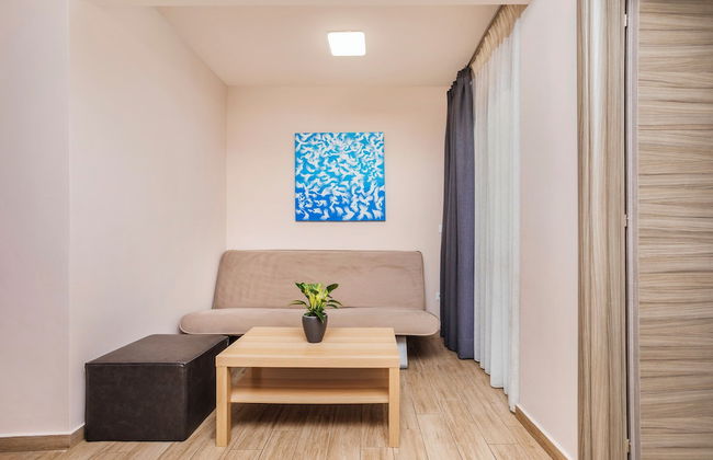 Hotel Vozina - Foto 18