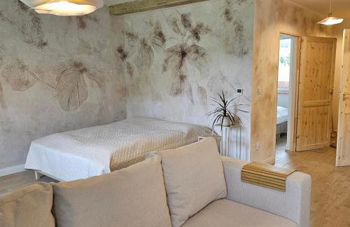 Lawendowy Raj - Foto 39