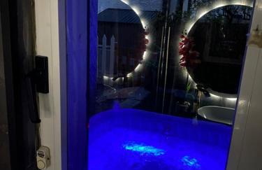 The Samantha Guest House - Foto 10
