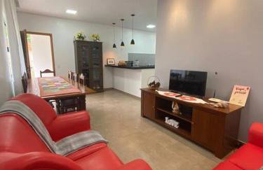 Casa Amoreira Paraty - Foto 7