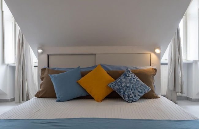 Garibaldi 10 - Garibaldi Ten - Foto 6