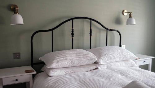 Cosy Lake District Cottage - Foto 5