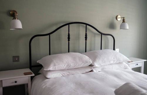 Cosy Lake District Cottage - Foto 5