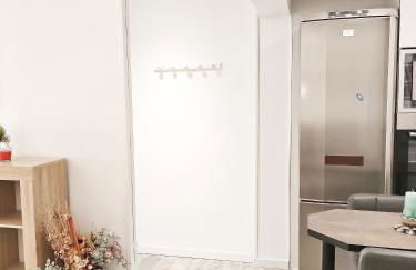 Estrella Polar - Foto 13