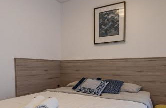 Melhor Apartamento centro Pomerode, perto de tudo - Foto 29