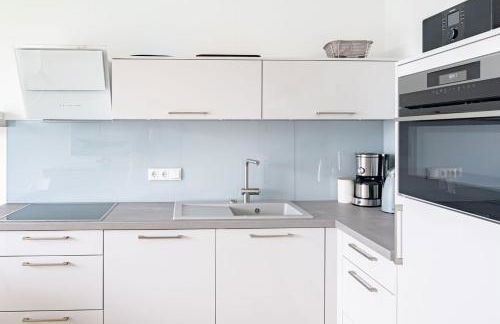 Heimathafen - Photo 6