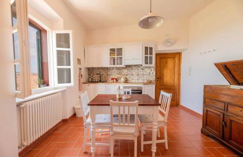 Windrose Mareverde - Foto 30