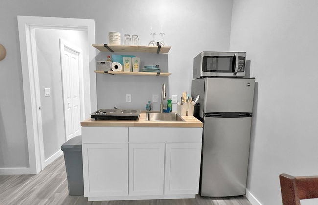 Seaside Escape - Foto 55