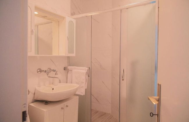 Novis - Close to the sea - A6 Isabell - Foto 8