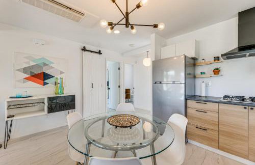 Walkable Downtown Chandler Oasis with Private Patio - Foto 6