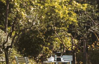 Casale Amati Country House - Foto 26