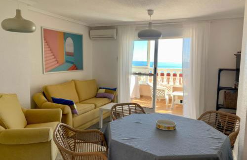 Cabo Cervera Sea View - Foto 7