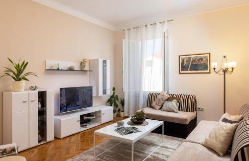 Villa Falkoni II - Foto 8