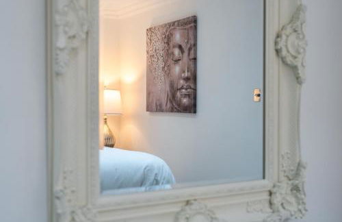 The Paddington Apartments - Foto 11