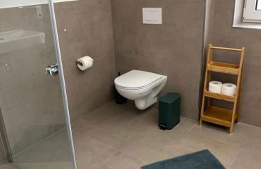 Heaven Homes Pader-Lounge - Foto 18