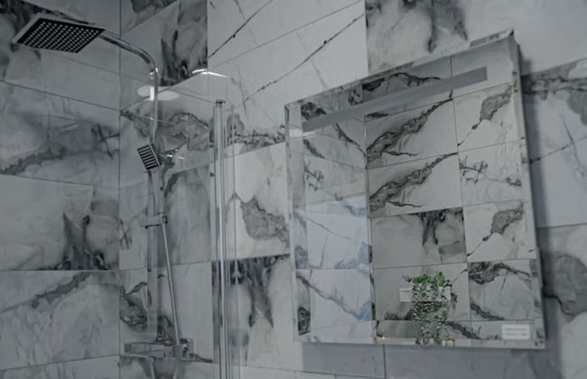 Spire Accommodations Ltd. - Foto 55