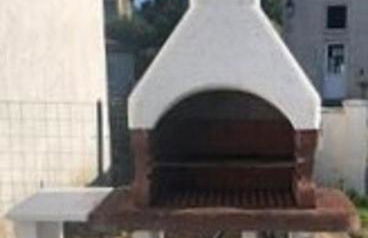 Gîte des Roses - Foto 31